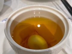 -太湖饭店·寄畅轩中餐厅