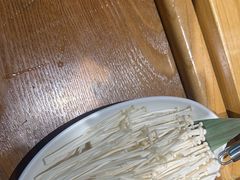 -煲大王猪肚鸡·椰子鸡火锅(红谷滩万达店)