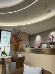 -深圳芙必优医疗美容·抗衰中心