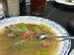 -映像威海·威海宴(威高广场店)
