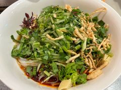 -大师兄·西北小馆(南沙万达广场店)