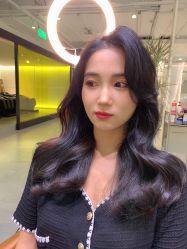 -AYO SALON