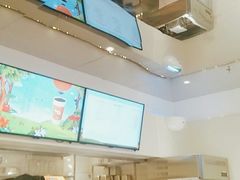 -CoCo都可(崇川万象城店)