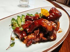 -茶肆(仙林店)