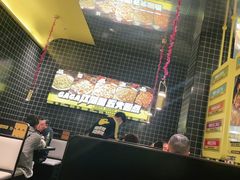 -嘎嘎鸭脑壳(金沙店)