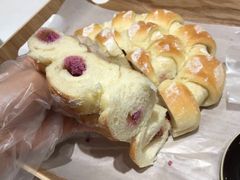 -奈雪的茶(skp店)