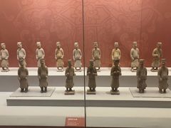-安阳博物馆