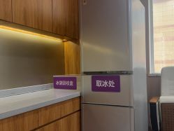 -厦门美莱整形美容医院