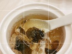 -大丰苑(海韵店)