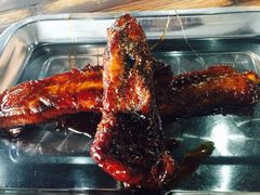 -王裕興肉莊(南禅寺店)