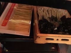 -井格重庆火锅(西直门凯德Mall店)