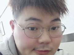 鸡爪-凡老头米线砂锅(古荡新村西粮站)