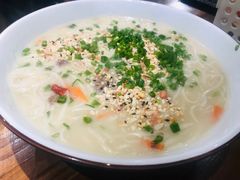 -烧货·活海鲜炭烧(湖滨商业街店)