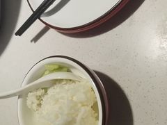-福巷湘食小馆·猛火现炒(上海首店)