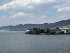-南诏风情岛