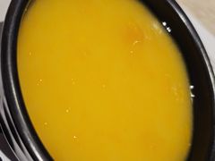 -郑阿姨的家·이모네·韩料&烤肉(武川路店)