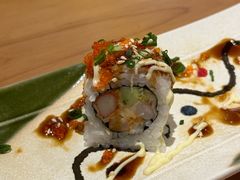 -鮨桐日本料理(望京店)
