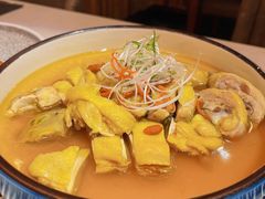 -荟廷·晶萃(陆家嘴尚悦湾店)