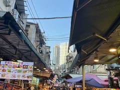 -惠源面包店(开禾路店)