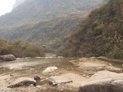 iphone_upload_pic-云台山风景名胜区