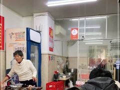 -唐记牛骨粉(陶溪川店)