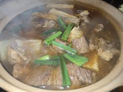 -小板凳(四公里店)