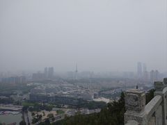 -云龙山
