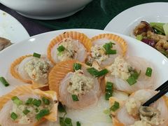 -云海阁酒楼(清和大道店)