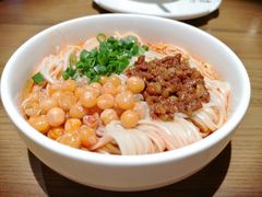 -首秀·四川料理(星耀101店)