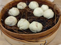 -佬钱湾仔(衣裳街店)