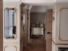 -Me Coffee下午茶艺术空间