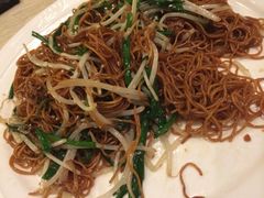 美罗唐宫海鲜舫-唐宫海鲜舫