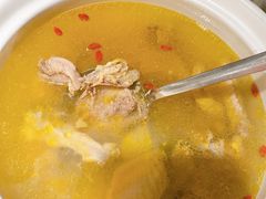 -大碗先生(万家丽店)