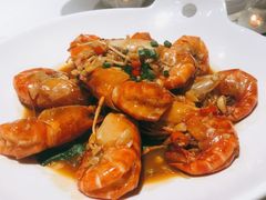 -飶香居(省博物馆店)