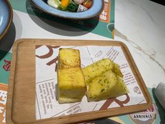 -尊品牛排(沙湾印象汇店)