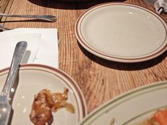 -玛格萝妮比萨屋(陆家浜路店)