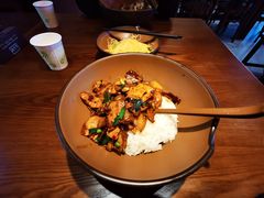 -德天顺盖码饭(人民西路店)