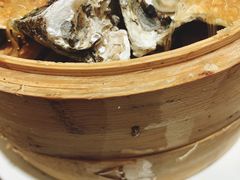 -桥东喜碧海鲜街(水东街店)