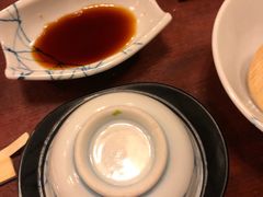 -蟹道乐(新宿本店)