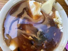 -真素诚·清真(新华路店)