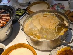 -守柴炉烤鸭(鱼嘴店)