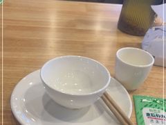 -五丁桥光头香辣蟹(望江橡树林店)
