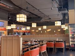 -金鼎轩(鸟巢北辰荟店)