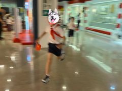 -上海公安博物馆
