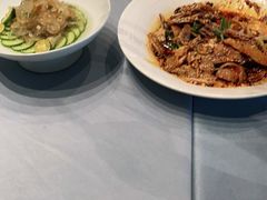 -南堂館川菜文化餐厅(天府店)