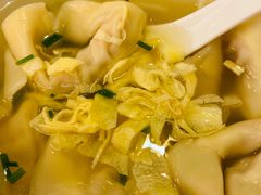 -熙盛源(复兴路店)