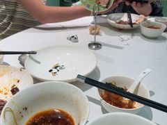 -眉州东坡·熊猫主题餐厅(枫蓝店)