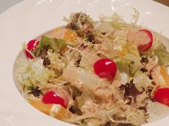 -梦都海鲜酒家(万达广场江桥店)