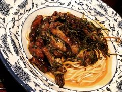 -腔调面(斜土路店)