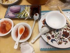 -老昌春饼(迅驰广场店)